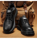 42f0159aed544f59106c9b7693abccbc