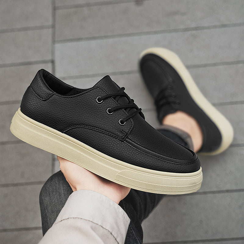 cfe54424c6d475d2132f2912c9e188d